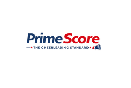 PrimeScore